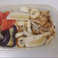 きらり流れ星's cooksnap of when they made 手羽先の甘辛とろとろ煮.