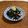 コムギ大好き's cooksnap of when they made 金時草とカニカマの酢の物　.
