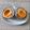 のんべぇヒロ's cooksnap of when they made 味付け卵で作るスコッチエッグ風おにぎり.