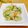 ルパンのかあさん☆彡's cooksnap of when they made 簡単☆キャベツのあっさり甘酢漬け.