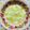 チェックのミニくま's cooksnap of when they made 熱中症対策に☆ハニソルヨーグルト♡.