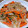 Rimu's cooksnap of when they made 焼き厚揚げの野菜あんかけ.