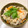 azbjbn's cooksnap of when they made 蓮根 人参 油揚げの 炊き込みご飯！.