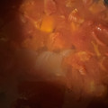 makirin☆'s cooksnap of when they made 簡単♡トマトスープ（ミネストローネ）.