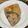 Lommy317's cooksnap of when they made ＨＭなしで！3合釜炊飯器でバナナケーキ.