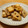 かなりんココりん's cooksnap of when they made れんこんと厚揚げ豆腐の甘酢炒め.