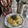 ebipeco's cooksnap of when they made 茹でて混ぜるだけ☆ツナと大葉の簡単パスタ.