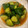 クックW5UP70☆'s cooksnap of when they made 旨い！やみつききゅうり.