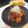 クックYFDUJZ☆'s cooksnap of when they made 圧力鍋不使用！絶品かんたん豚角煮！.