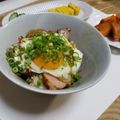 キャシーキャサリン's cooksnap of when they made 愛媛今治B級グルメ 焼豚玉子飯のタレ.