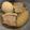 とろけい's cooksnap of when they made 豚の角煮.