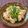あーこ姐's cooksnap of when they made 里芋と人参とツナの優しい和風サラダ♪簡単.