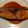 視力１．５'s cooksnap of when they made 子供も大人も大好き♡ブリの照り焼き。.