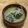 Tsumu's cooksnap of when they made 時短で簡単！麺つゆ味噌汁.