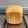 U子☻'s cooksnap of when they made HBでふわふわ♪ 耳までやわらかい食パン.
