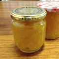 YCHキッチン's cooksnap of when they made 旬の美味しさをギュッ♪八朔マーマレード.