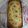 クックI7I5L1☆'s cooksnap of when they made 簡単濃厚バナナケーキ.