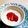 いなばっくす☆'s cooksnap of when they made 簡単だよ！いちごの飾り切り①♪.