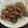 まーちゃん310's cooksnap of when they made じゃじゃ麺と、三種丼もの。.