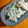 かわゆう1211's cooksnap of when they made 中国人直伝！海老とニラの水餃子.