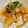 クックM96XDX☆'s cooksnap of when they made 味付数の子のおかか和え.
