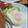 イベ長's cooksnap of when they made 朝食に✿簡単チーズの目玉焼き.