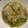 さちころ01's cooksnap of when they made 白菜とツナのとろっとろ煮.
