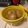 ダッフィーニーうに's cooksnap of when they made 生姜を新鮮に保存する方法.