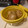 ダッフィーニーうに's cooksnap of when they made 生姜を新鮮に保存する方法.