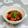 まこさんど's cooksnap of when they made ☆簡単味つけもずくとトマトの和えもの♬.