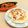 イエローバード's cooksnap of when they made 簡単！ナン.