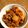 ケンチャナヨ～'s cooksnap of when they made ご飯が進む！切り干し大根の豚キムチ🐷.