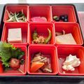 ルチアーノ★★★'s cooksnap of when they made 【使い切り】万願寺とじゃこのレンジ煮.