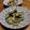 和☆2049's cooksnap of when they made そら豆のチーズ焼き.