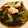 ゆうママ0616's cooksnap of when they made たこときゅうりとわかめの酢の物.