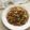 Ruriluru's cooksnap of when they made ウィンナーとキャベツ✿特急❀焼きうどん✿.