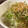 バウチャン's cooksnap of when they made 新玉ねぎと大根のサラダ.