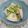 クック6DDPP8☆'s cooksnap of when they made 簡単♪オレンジ白菜とりんごのサラダ.