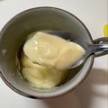 ラスティー君パパ's cooksnap of when they made なめらか～♡茶碗蒸し.