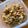 クック8VOGCZ☆'s cooksnap of when they made にんじんと切り干し大根のホットサラダ.