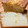 ゆきんこシャ−リ−'s cooksnap of when they made 卵白消費♪バター不要！HMで簡単マフィン.