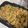 犬飼ってる's cooksnap of when they made アウトドアスパイスほりにしで！簡単卵炒飯.
