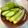 azbjbn's cooksnap of when they made 意外に美味しかつたオクラのぬか漬け.