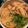 クック☆やーっ！'s cooksnap of when they made 博多の丸天うどん.
