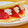 けちのしん's cooksnap of when they made 簡単☆HMでいちごのオムレット♪.
