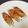 WOODs´'s cooksnap of when they made もやし豚肉巻き。ピリ辛照り焼き！お弁当に.
