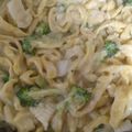 あきコットン's cooksnap of when they made 簡単♪手打ち生パスタ1.