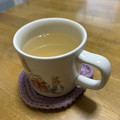 ゆいランラン's cooksnap of when they made しょうがのはちみつ漬け♡りんご酢入り.