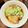 はるぽん208's cooksnap of when they made 豚バラ肉の簡単肉豆腐！めちゃ旨いよ♪.