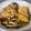 クック2HLTC7☆'s cooksnap of when they made カレイの煮付け.